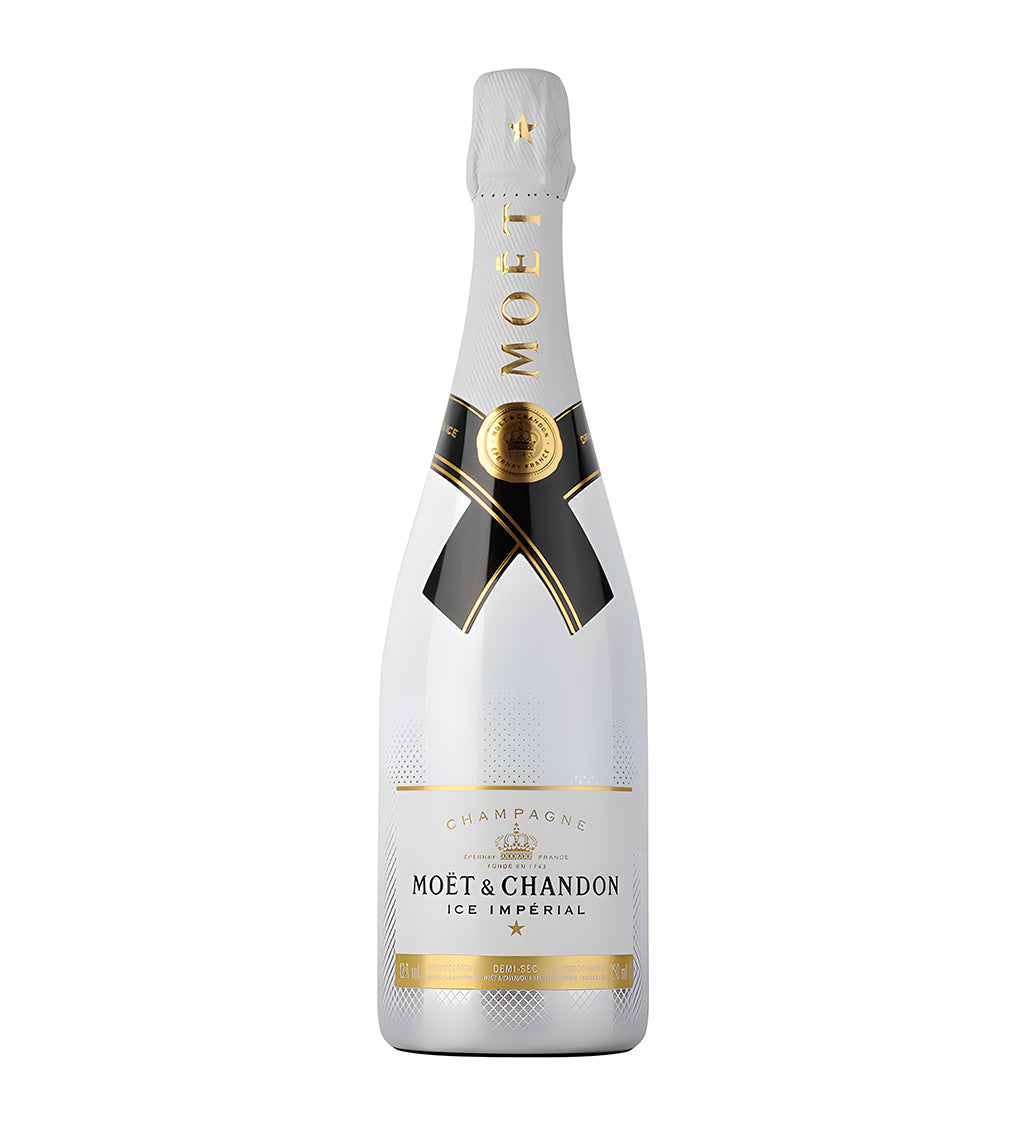 Moet & Chandon Ice 750ml
