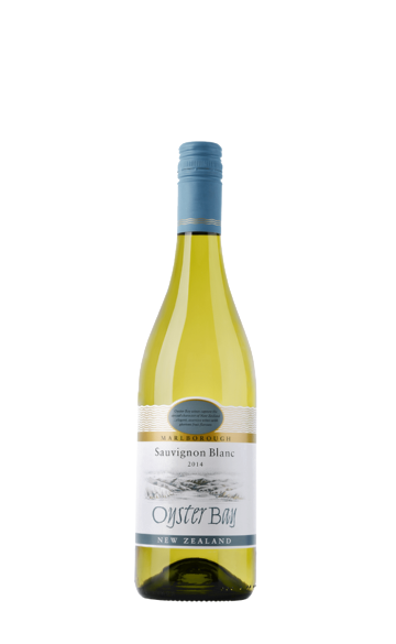 Oyster Bay Sauvignon Blanc 750ml