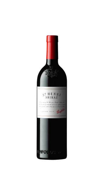 Penfolds St Henri Shiraz 750ml