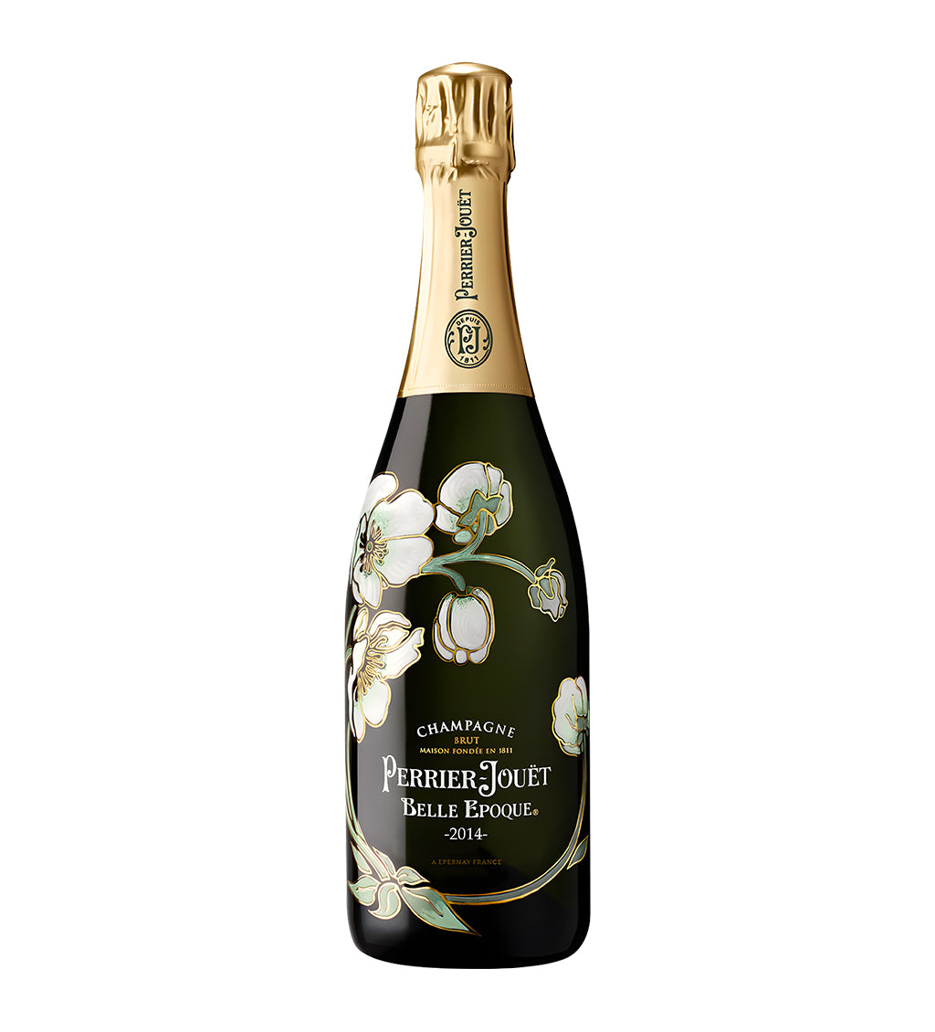 Perrier Jouet Belle Epoque 750ml