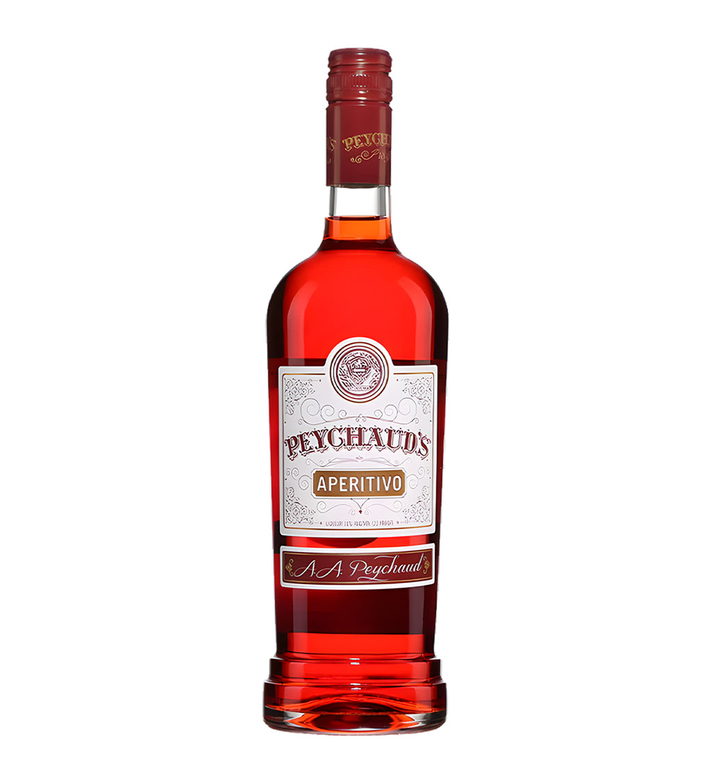 Peychauds Aperitivo 750ml