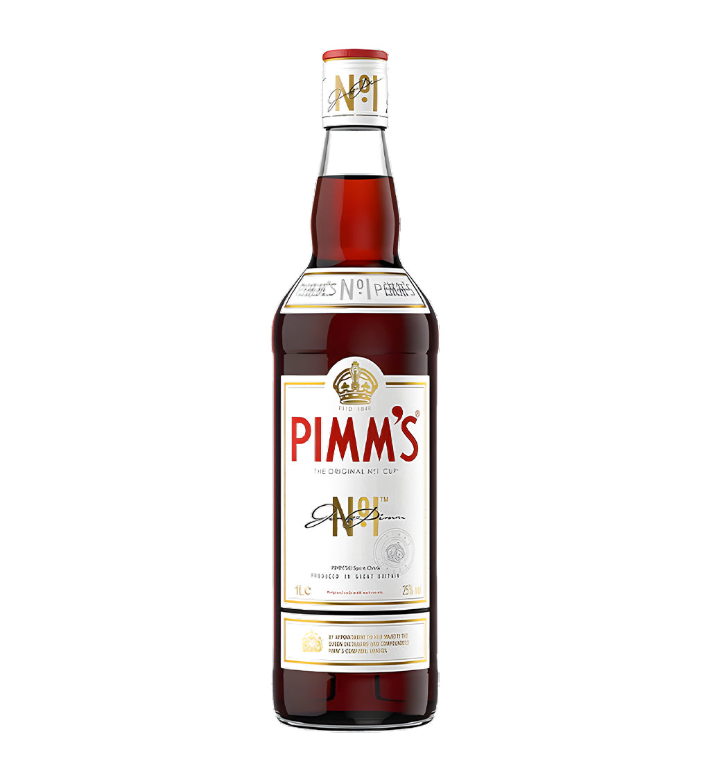 Pimms No.1 1L