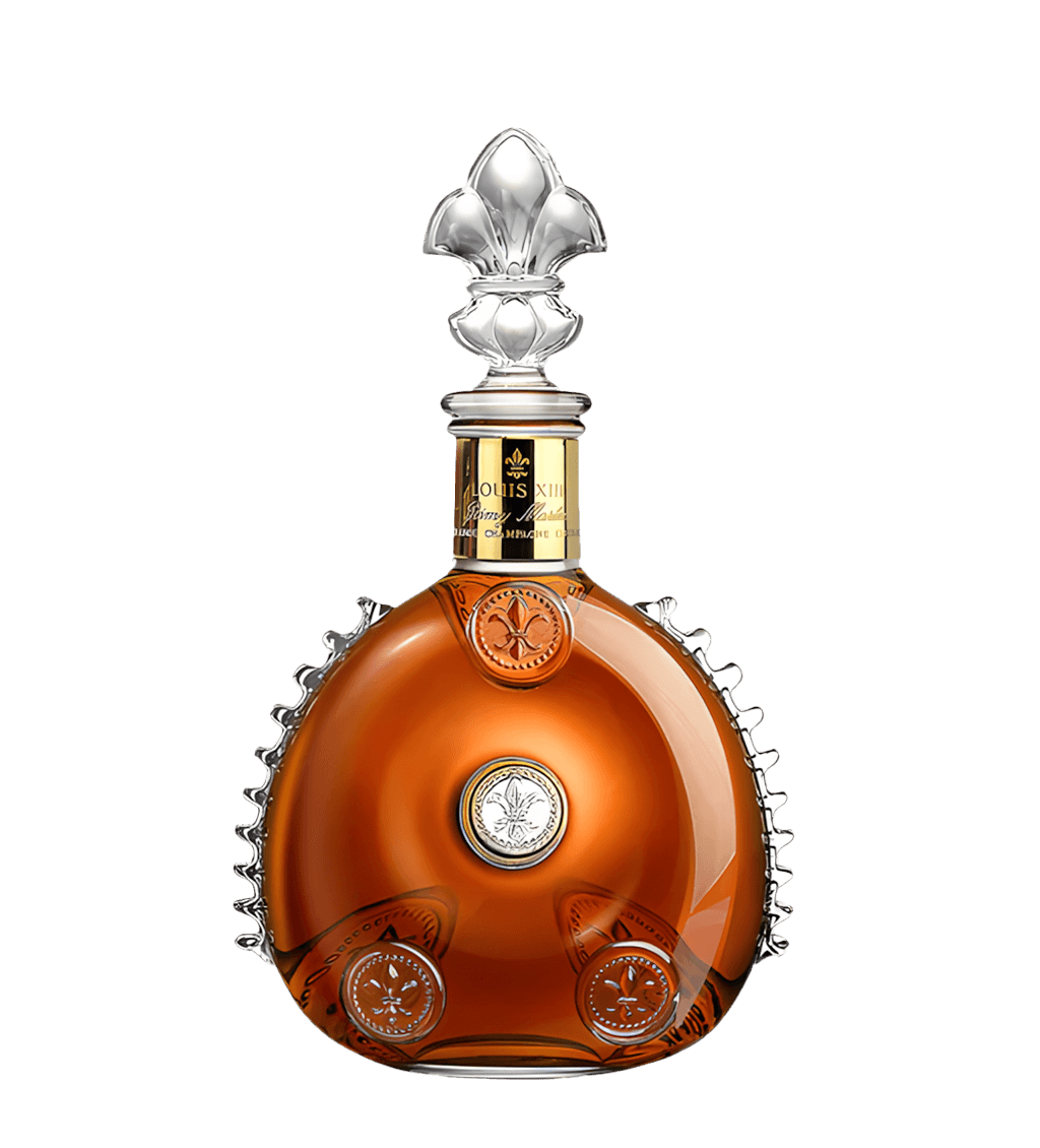 Remy Martin Louis XIII Cognac 700ml