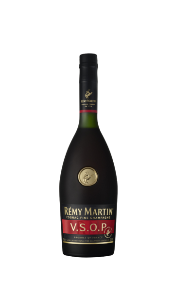 Remy Martin VSOP Cognac 700ml