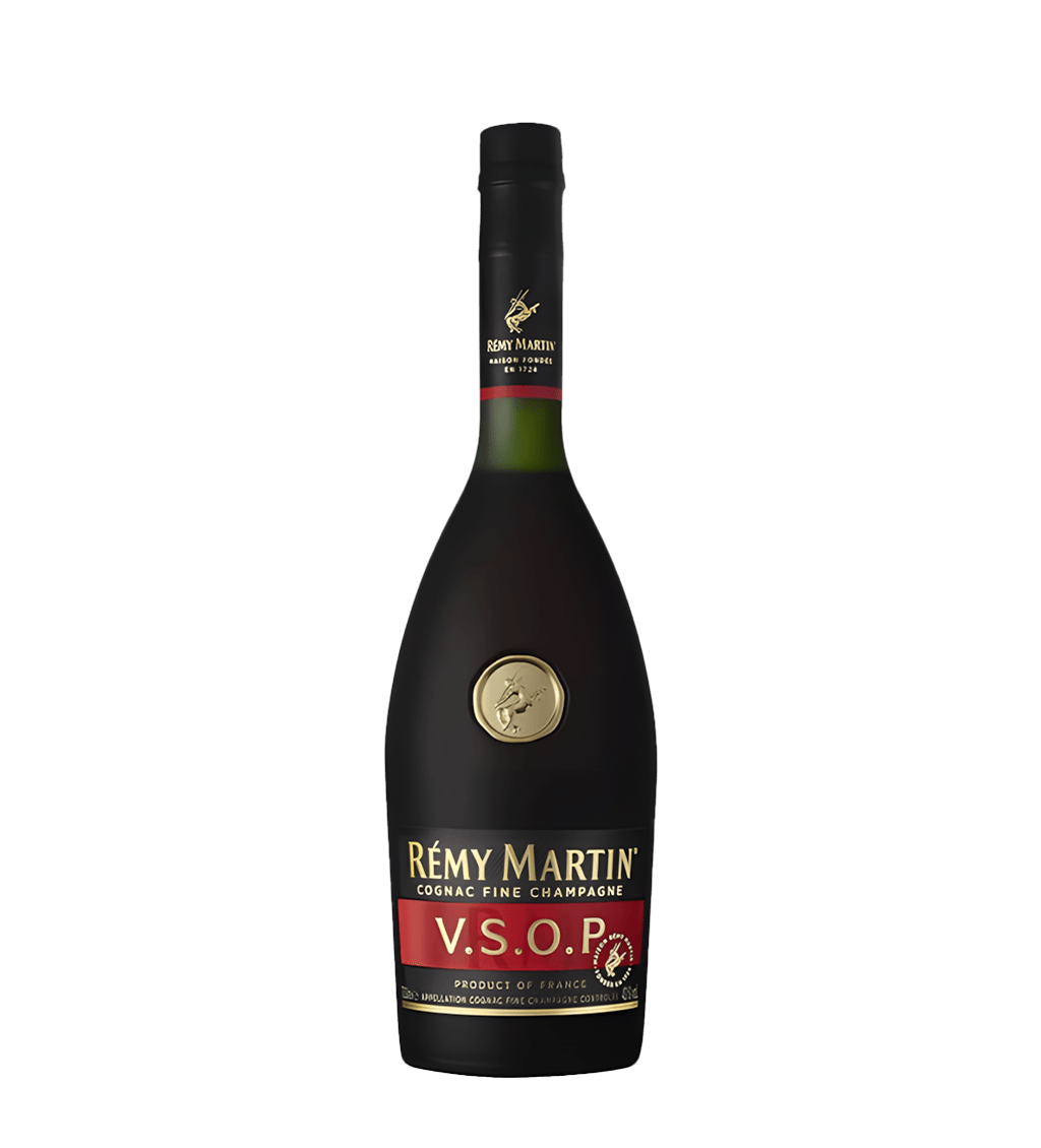 Remy Martin VSOP Cognac 1L