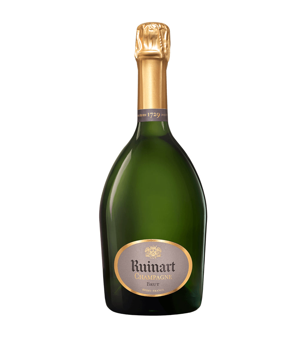 Ruinart Brut 750ml