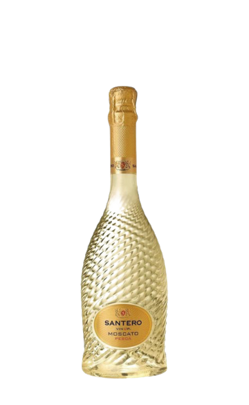 Santero Moscato Pesca 750ml