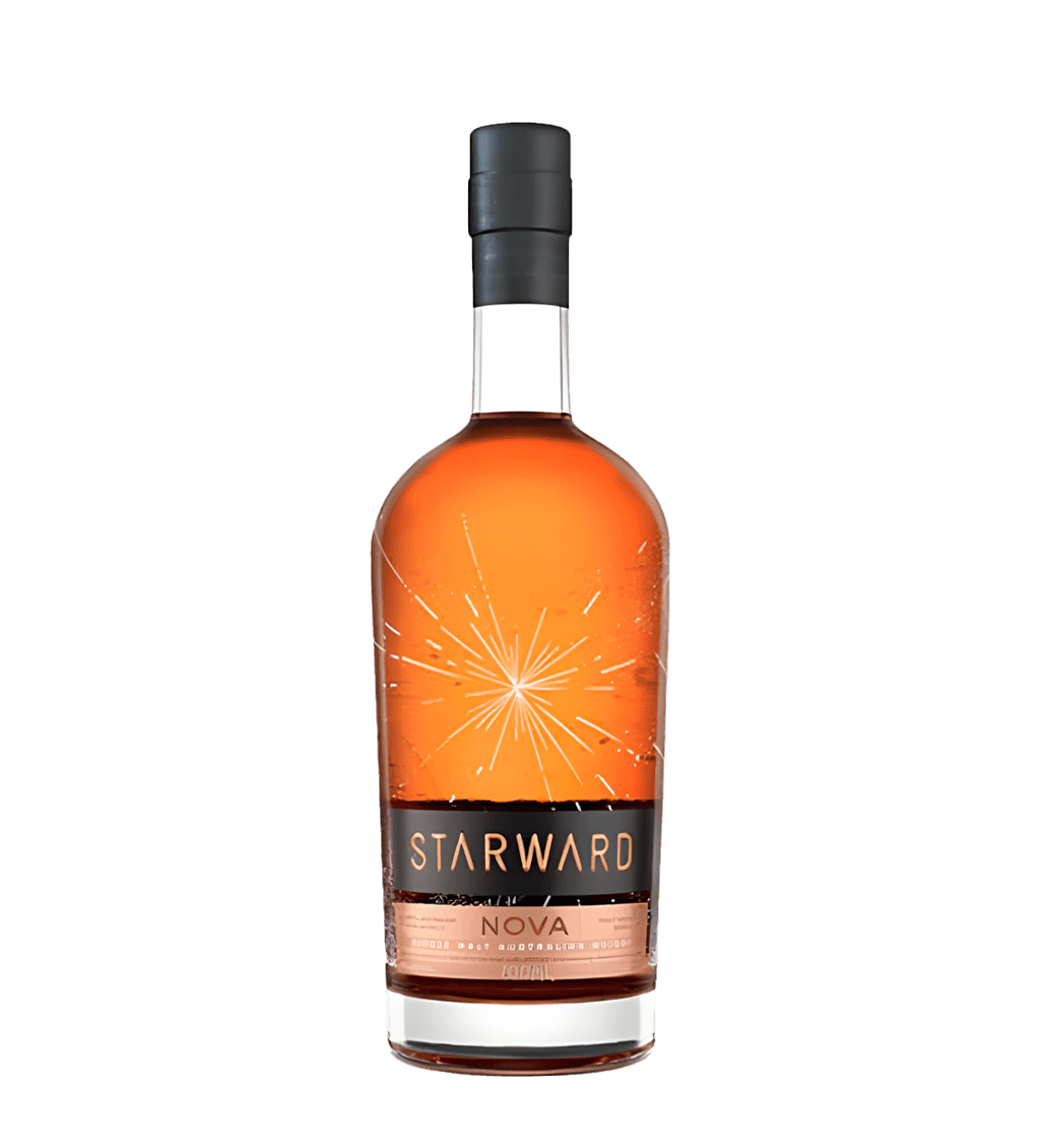 Starward Nova Whisky 700ml