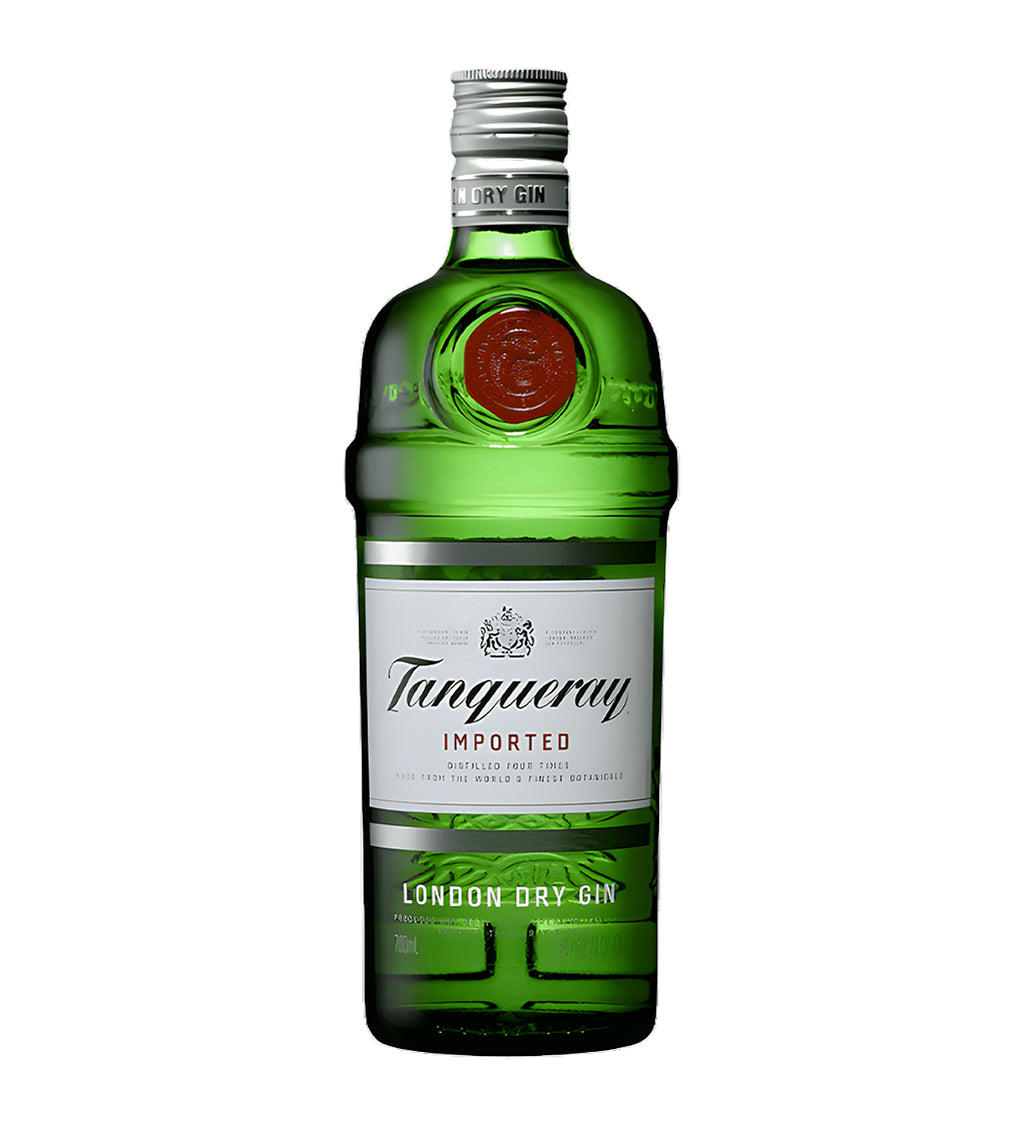 Tanqueray Gin 1L
