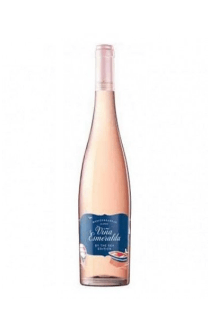 Torres Vina Esmeralda Rose 750ml