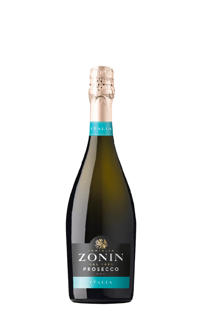 Zonin Prosecco 750ml